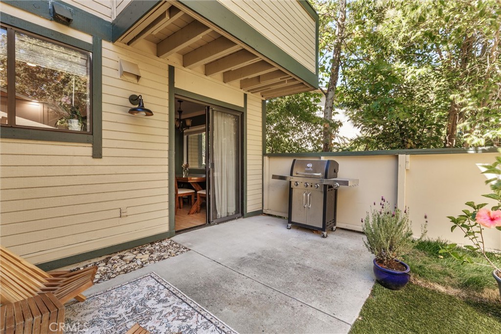 San Luis Obispo(380) - Residential