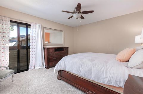 Tiny photo for 3335 Broad Street #12, San Luis Obispo, CA 93401 (MLS # SC25170722)