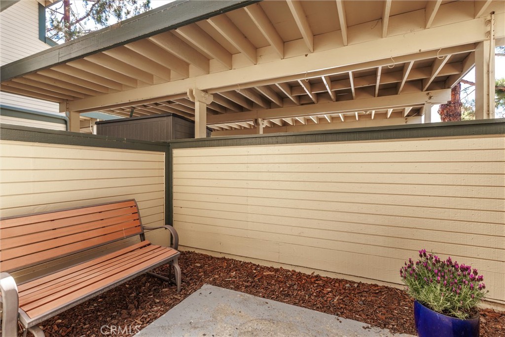 San Luis Obispo(380) - Residential