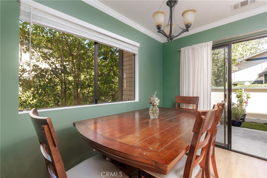 San Luis Obispo(380) - Residential