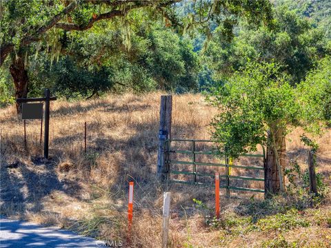 Tiny photo for 0 Huasna Road, Arroyo Grande, CA 93420 (MLS # PI25236513)