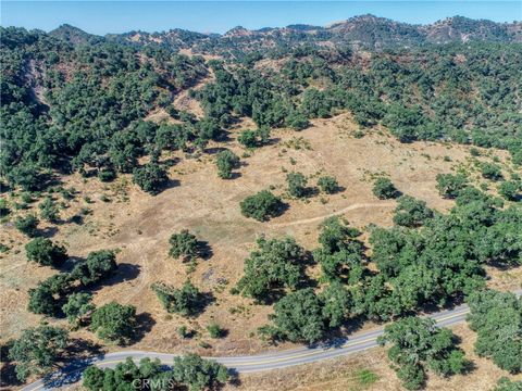 Tiny photo for 0 Huasna Road, Arroyo Grande, CA 93420 (MLS # PI25236513)