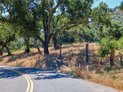 Tiny photo for 0 Huasna Road, Arroyo Grande, CA 93420 (MLS # PI25236513)