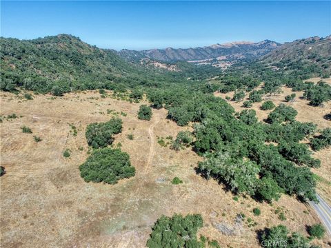 Tiny photo for 0 Huasna Road, Arroyo Grande, CA 93420 (MLS # PI25236513)