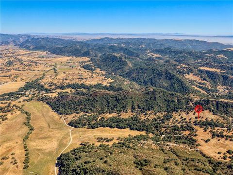 Tiny photo for 0 Huasna Road, Arroyo Grande, CA 93420 (MLS # PI25236513)