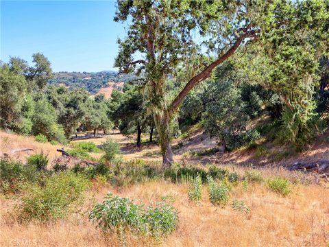 Tiny photo for 0 Huasna Road, Arroyo Grande, CA 93420 (MLS # PI25236513)