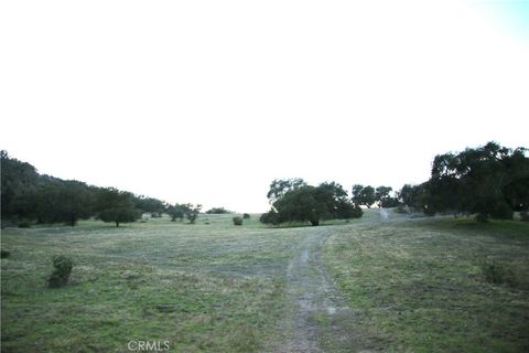 Photo of 0 Huasna Road, Arroyo Grande, CA 93420 (MLS # PI25236513) Photo of 0 Huasna Road, Arroyo Grande, CA 93420 (MLS # PI25236513)