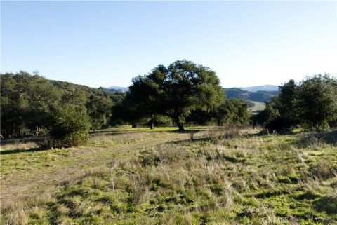 Tiny photo for 0 Huasna Road, Arroyo Grande, CA 93420 (MLS # PI25236513)