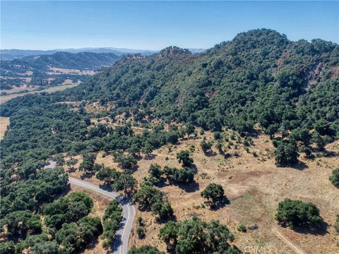 Tiny photo for 0 Huasna Road, Arroyo Grande, CA 93420 (MLS # PI25236513)