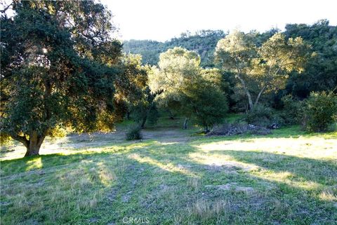 Tiny photo for 0 Huasna Road, Arroyo Grande, CA 93420 (MLS # PI25236513)