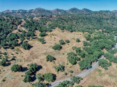 Tiny photo for 0 Huasna Road, Arroyo Grande, CA 93420 (MLS # PI25236513)