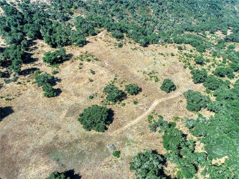 Tiny photo for 0 Huasna Road, Arroyo Grande, CA 93420 (MLS # PI25236513)