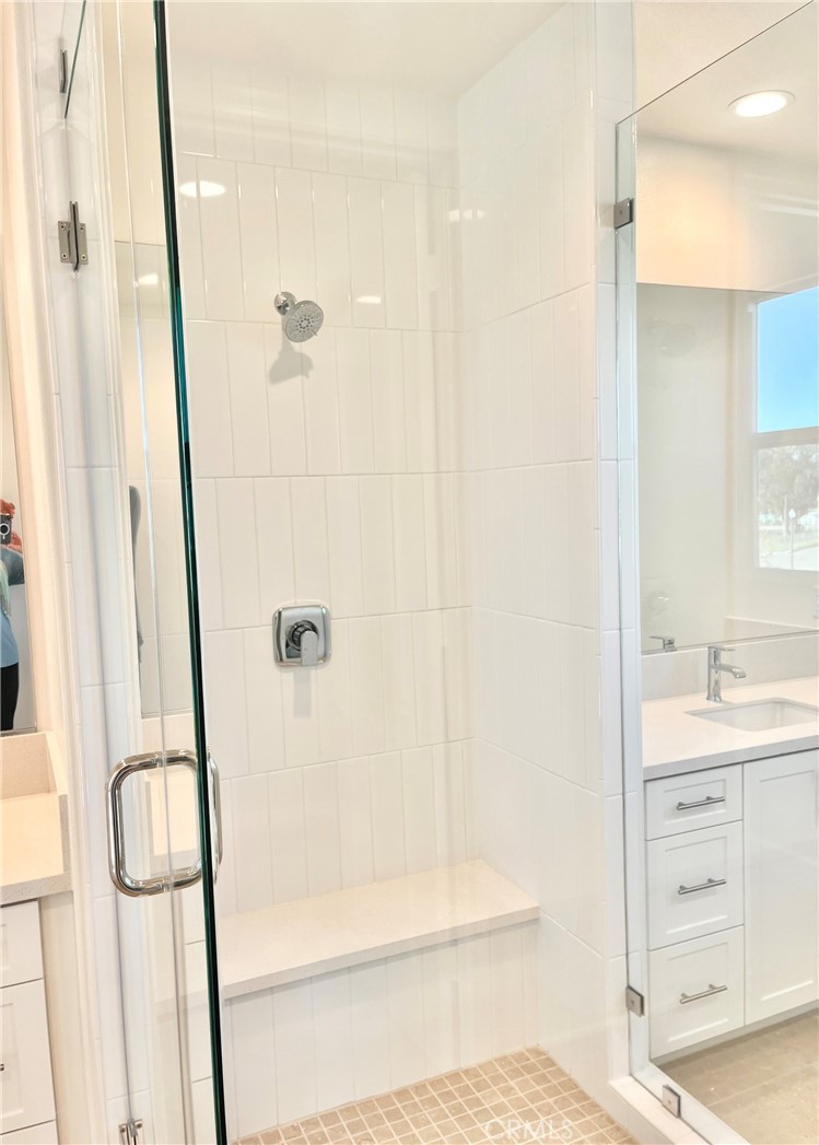 Novato at Del Sol - Residential