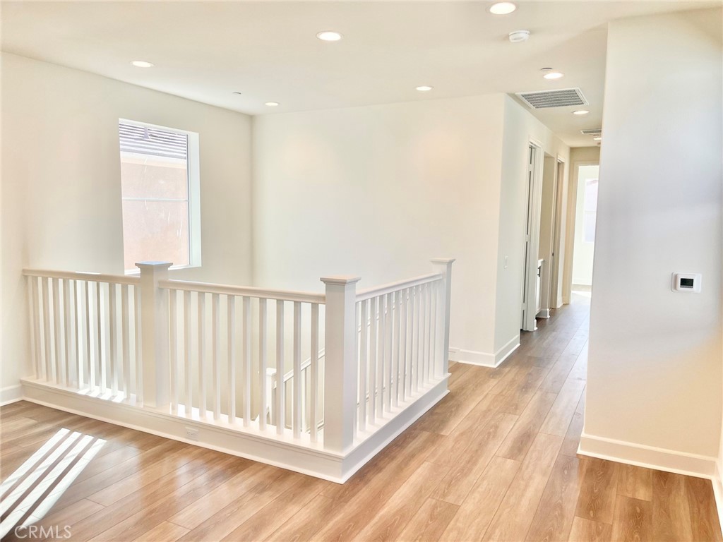 Novato at Del Sol - Residential