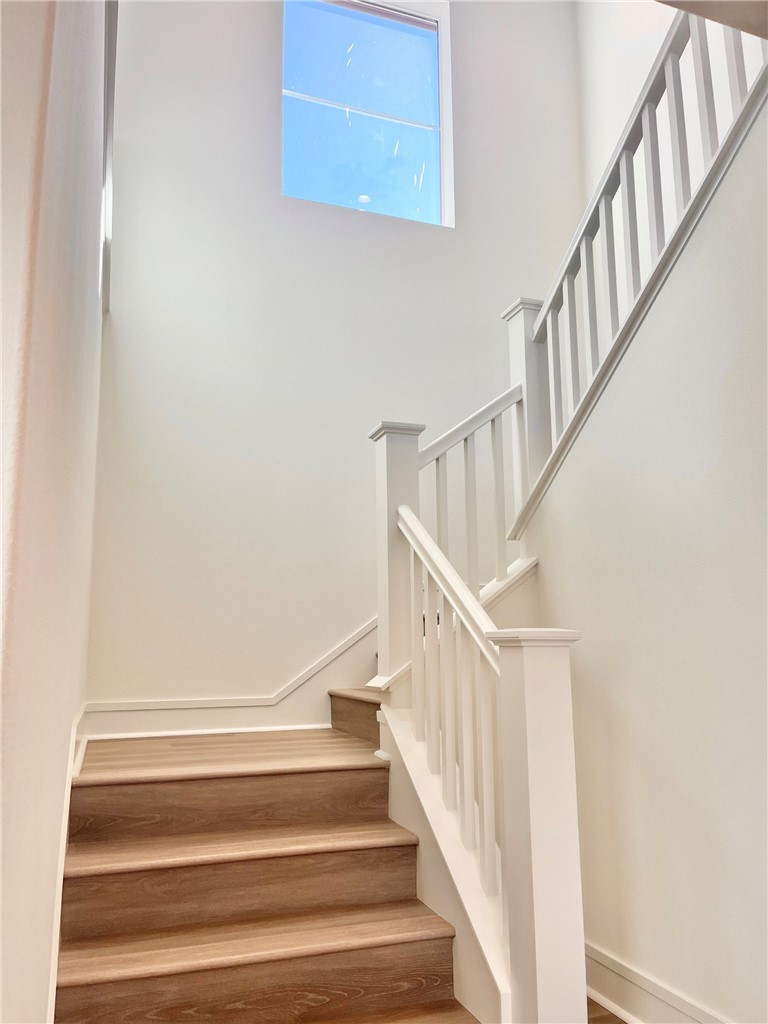 Novato at Del Sol - Residential