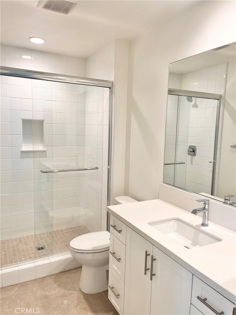 Novato at Del Sol - Residential