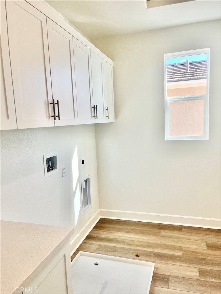 Novato at Del Sol - Residential