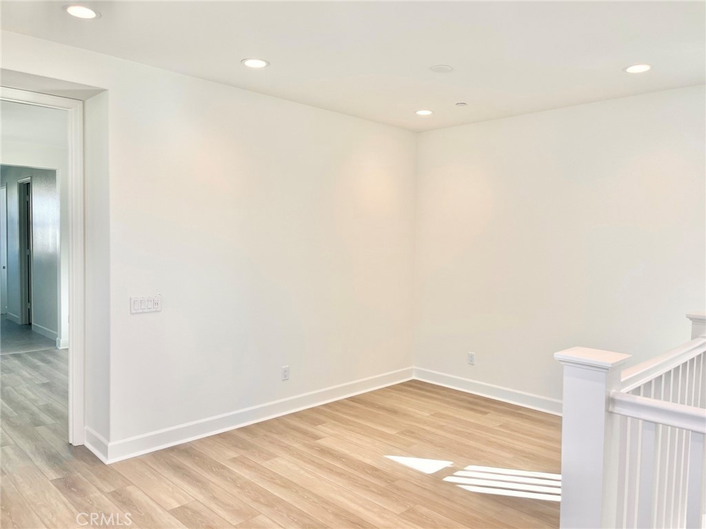 Novato at Del Sol - Residential