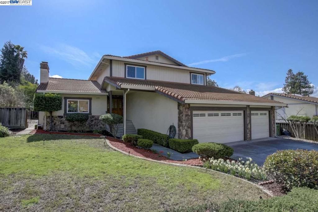 listing image 130720502162798215557