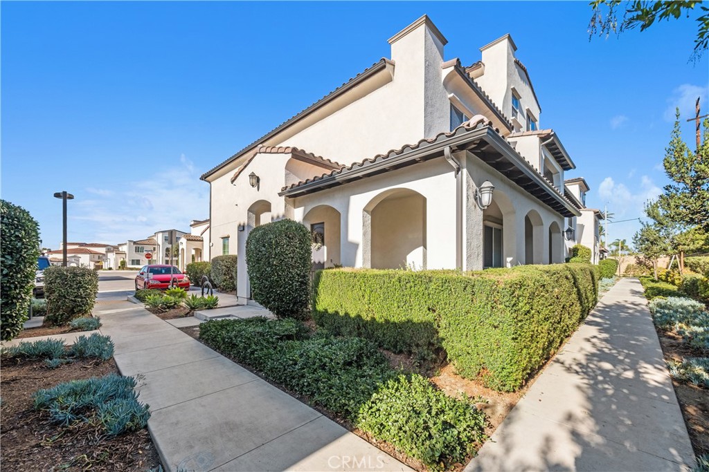 11118 Bunker Lane
