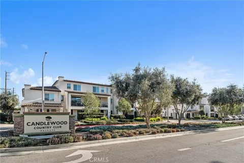 11118 Bunker Lane, Whittier, CA 90604 - MLS#: OC25139577