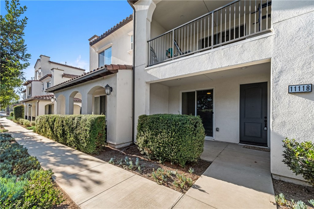 11118 Bunker Lane