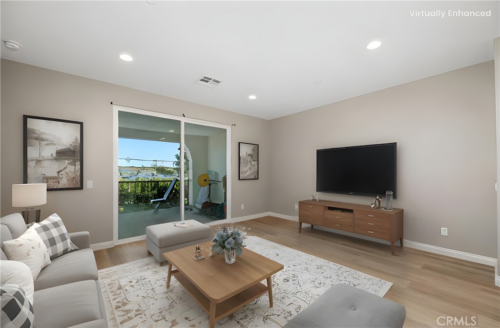 11118 Bunker Lane