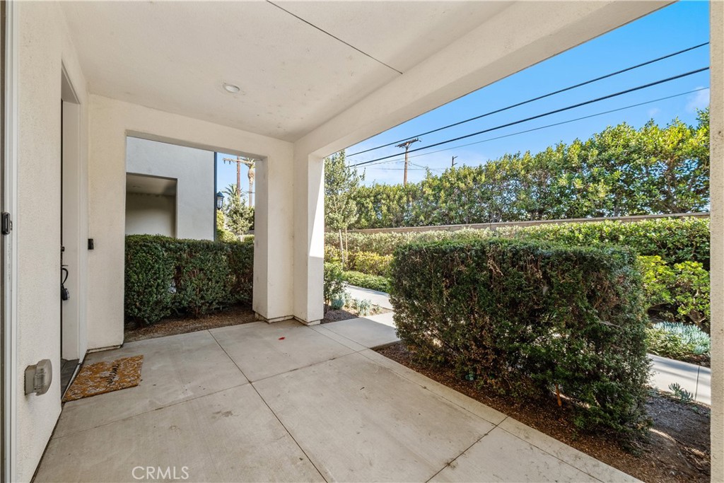 11118 Bunker Lane