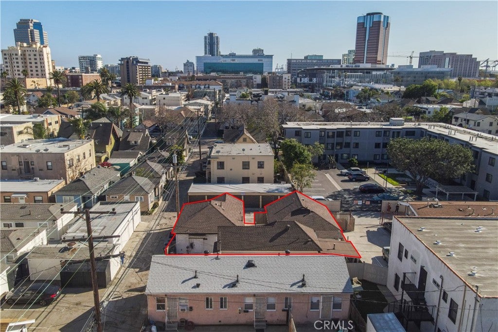 531 N Virginia Court