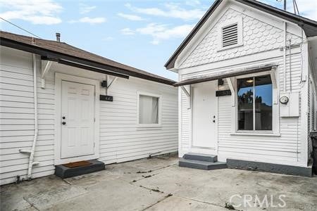 531 N Virginia Court