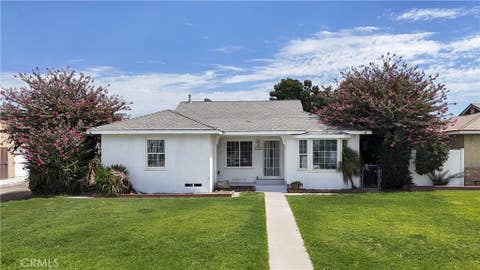 Photo of 14318 Madris AVE, Norwalk, CA 90650 (MLS # DW26187569)