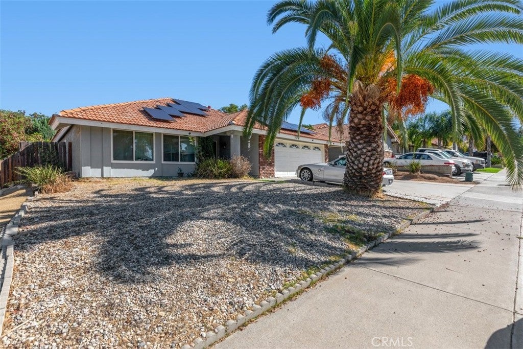 24530 Summerfield Drive