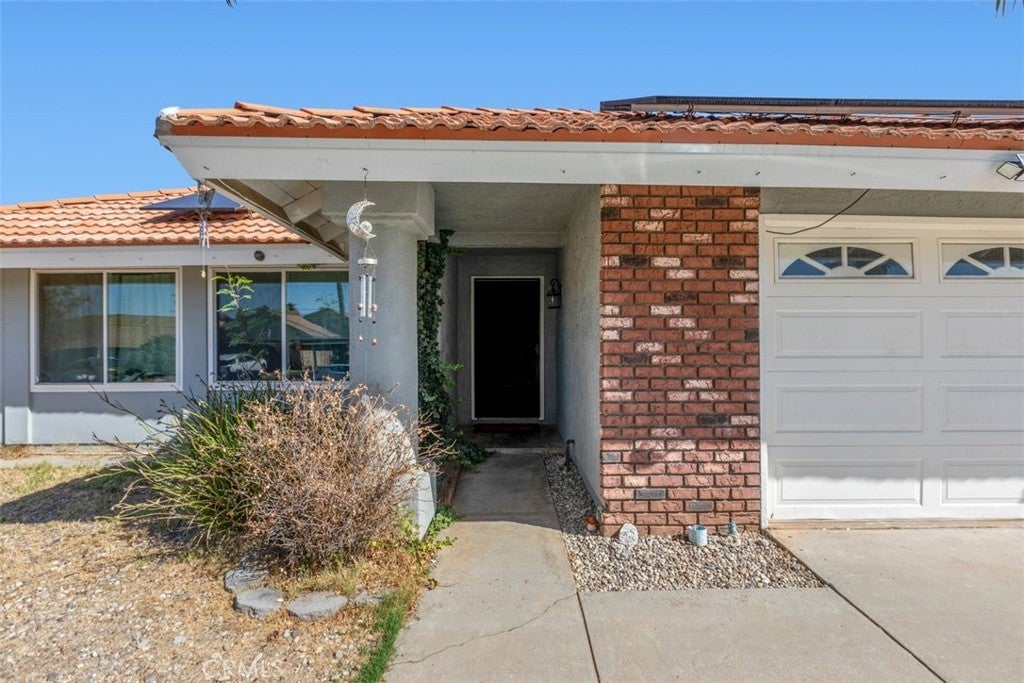 24530 Summerfield Drive