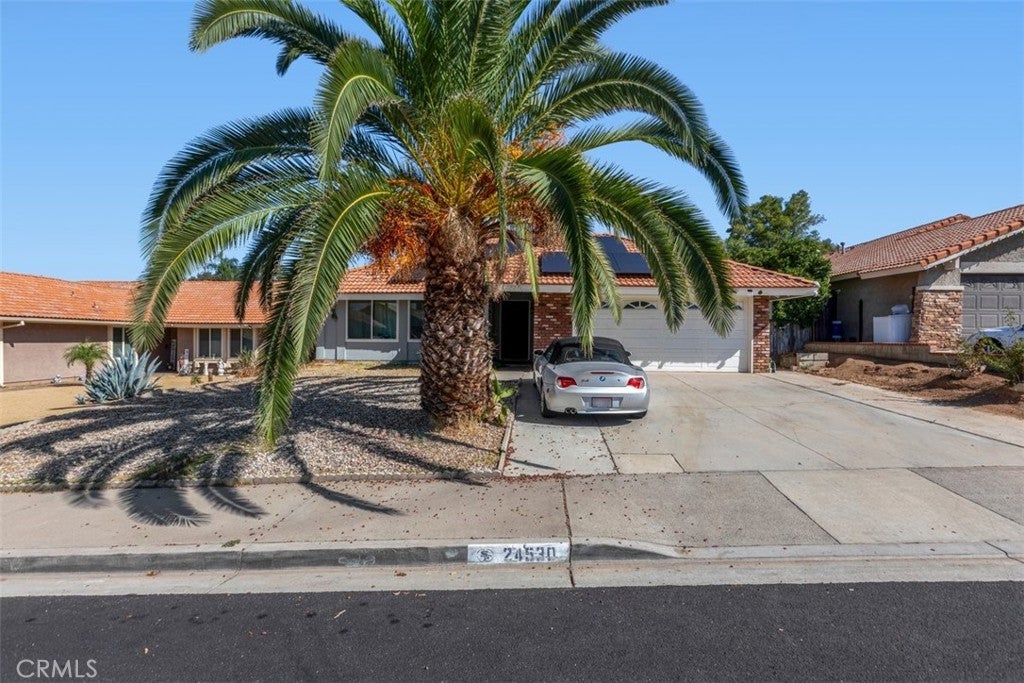 24530 Summerfield Drive