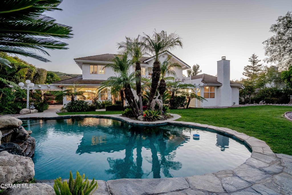 637 Bluegrass Street