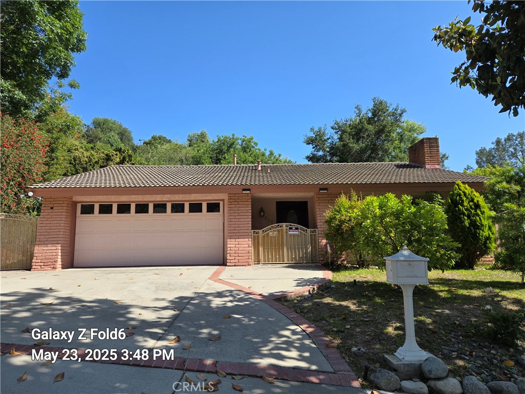 Seller just LOWER the selling price of $100,000.00 for a quick sell!!!
Step into this unparalleled unique living at this magnificent Three-bedroom, Three-bath estate, perfectly situated in the prestigious community of Alto De Monterey area of South Pasadena quiet neighborhood on a safe cul-de-sac street. From the moment you enter, you'll be captivated by the open-concept living spaces, and an abundance of natural light pouring through expansive floor-to-ceiling. All Bedrooms are Hardwood Floor. The open-concept Living room, the family room, the dining room and kitchen are Porcelains. Gas fireplace is in the Living and a spacious Kitchen with dining area and BRF nook. washer and dryer room inside for convenience. This home's design is as functional as it is beautiful, Chandeliers lighting, window blinds, fireplace with an oversized two-car garage with counter and cabinets, and having access to the side and hugh back yards. There is an addition hook-up for washer and dryer in the garage. Central A/C and Heating. California Law allows ADU on most properties and this huge lot property is believed to be under this Law. A few blocks away from the Prestige Award Winning Monterey Hills Elementary School. A short drive to Middle and High School, Markets, Shopping Centers, Restaurants, Library, Metro Rails and Farmer's Markets etc. The whole house was Remodeled few years ago, the Kitchen , all flooring, all bathrooms, all windows with double pane glass, window blinds, Fireplace, Chandeliers, Lightings etc.