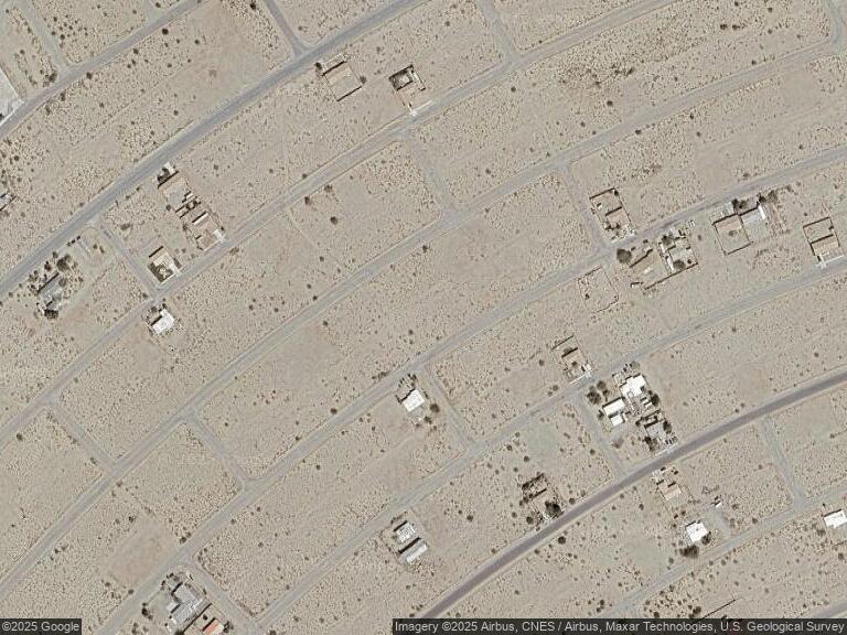 Not Applicable-1 - Land