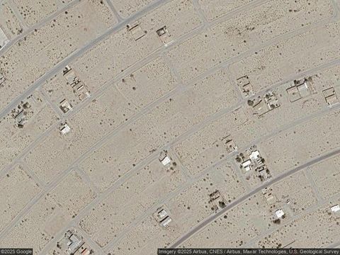 Photo of 2467 Shore Jewel Avenue, Salton City, CA 92274 (MLS # 219138483DA)