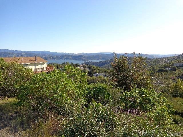 5630 Cherokee Drive