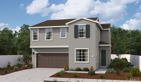 Photo of 424 E Aurora Drive, San Bernardino, CA 92346 (MLS # IG26089477)