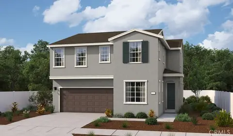 424 E Aurora Drive, San Bernardino, CA 92346 - MLS#: IG26089477