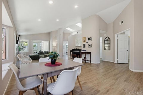 Tiny photo for 1738 Corte Viejo, Oceanside, CA 92056 (MLS # NDP2605218)