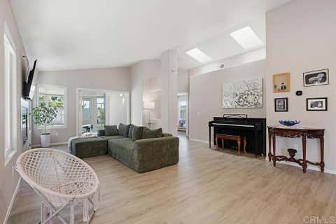 Tiny photo for 1738 Corte Viejo, Oceanside, CA 92056 (MLS # NDP2605218)