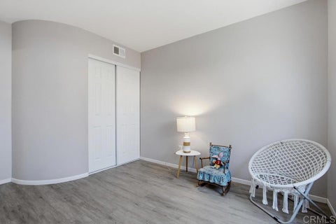 Tiny photo for 1738 Corte Viejo, Oceanside, CA 92056 (MLS # NDP2605218)