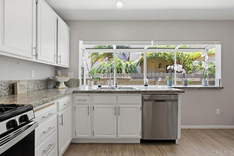Tiny photo for 1738 Corte Viejo, Oceanside, CA 92056 (MLS # NDP2605218)
