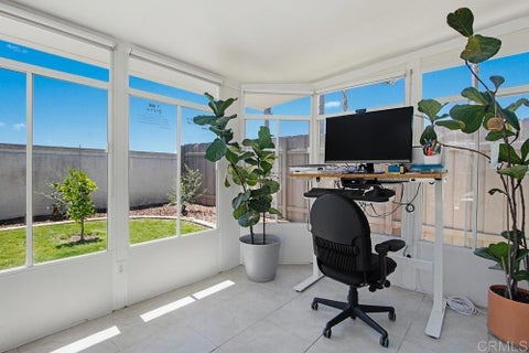 Tiny photo for 1738 Corte Viejo, Oceanside, CA 92056 (MLS # NDP2605218)