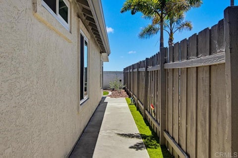 Tiny photo for 1738 Corte Viejo, Oceanside, CA 92056 (MLS # NDP2605218)