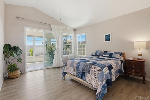 Tiny photo for 1738 Corte Viejo, Oceanside, CA 92056 (MLS # NDP2605218)