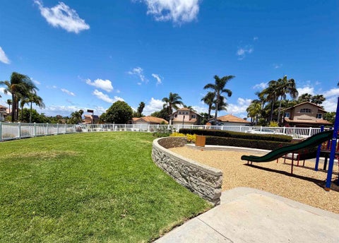 Tiny photo for 1738 Corte Viejo, Oceanside, CA 92056 (MLS # NDP2605218)