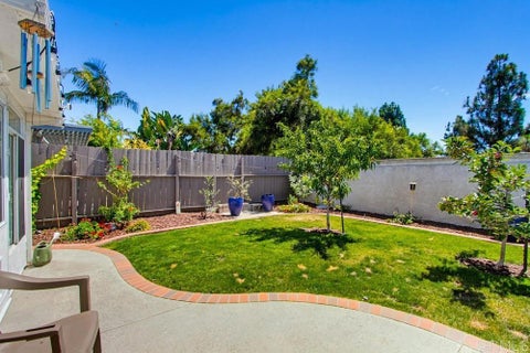 Tiny photo for 1738 Corte Viejo, Oceanside, CA 92056 (MLS # NDP2605218)